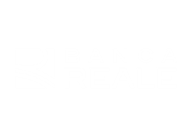 Banca Reale